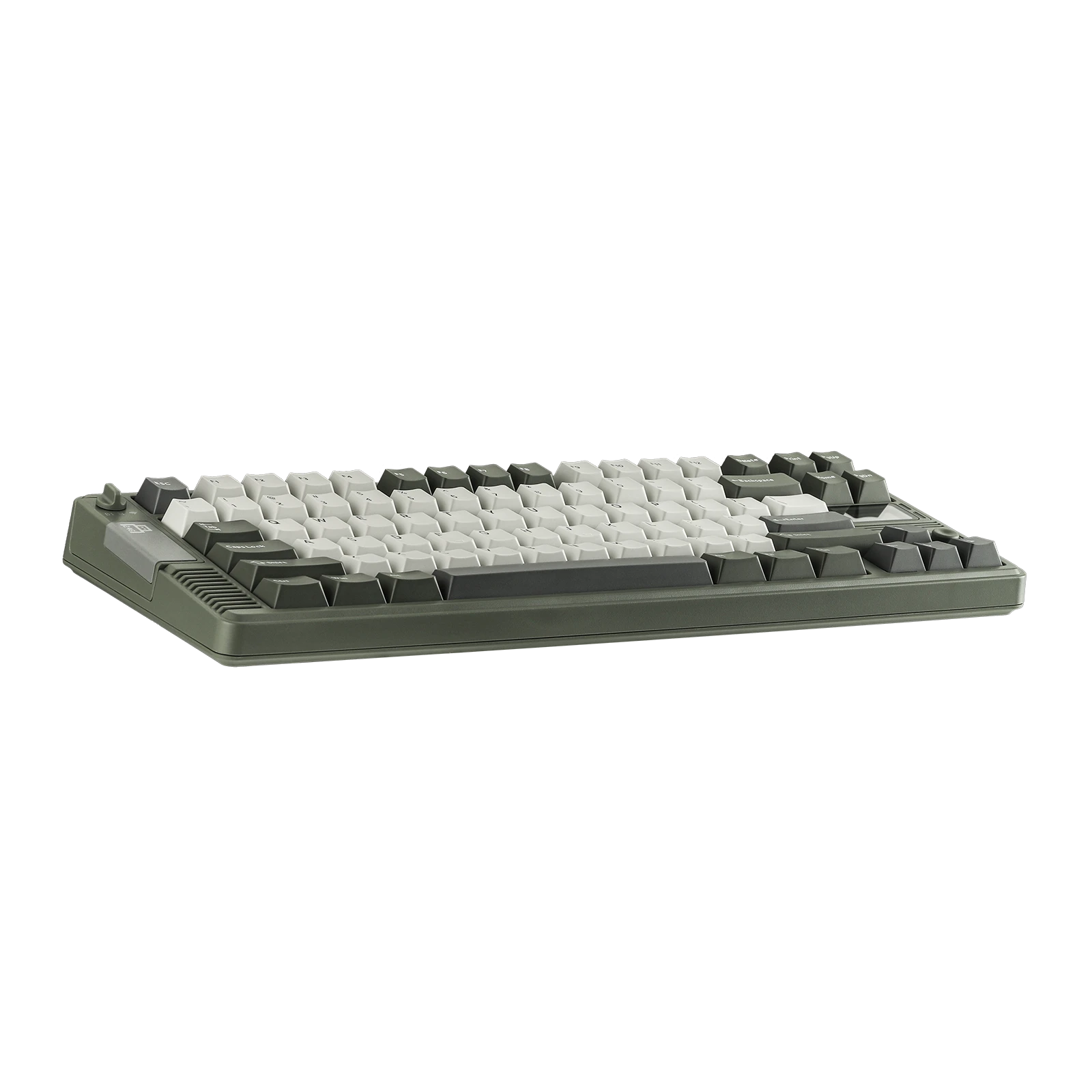 EPOMAKER RT85