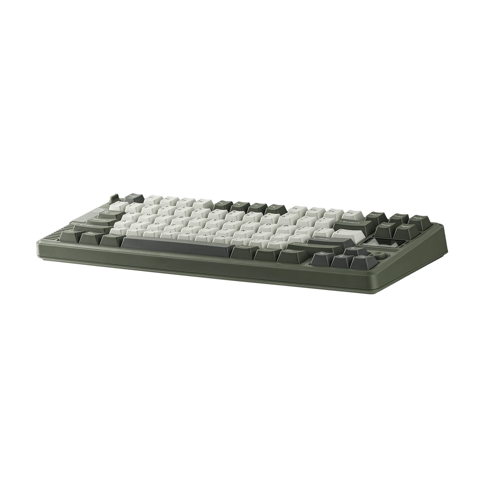 EPOMAKER RT85