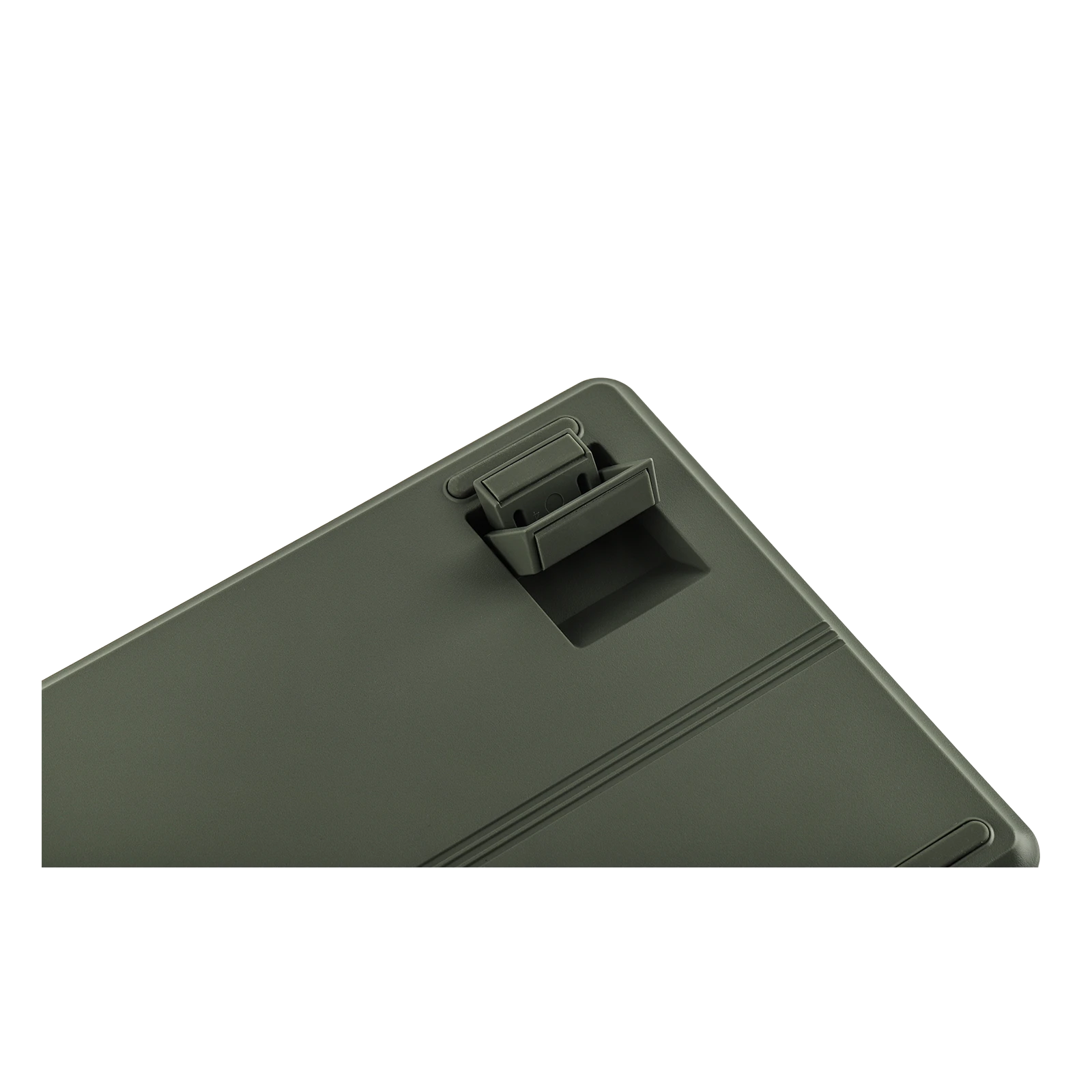 EPOMAKER RT85