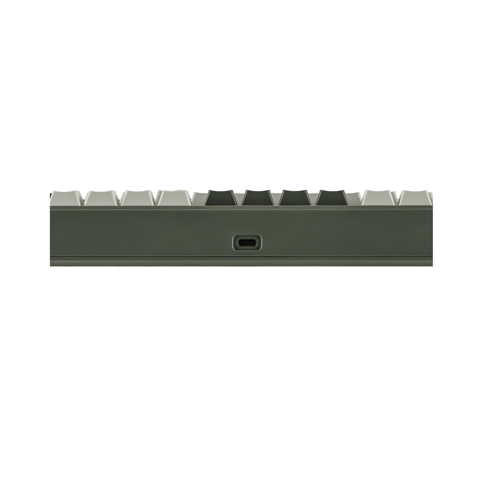 EPOMAKER RT85