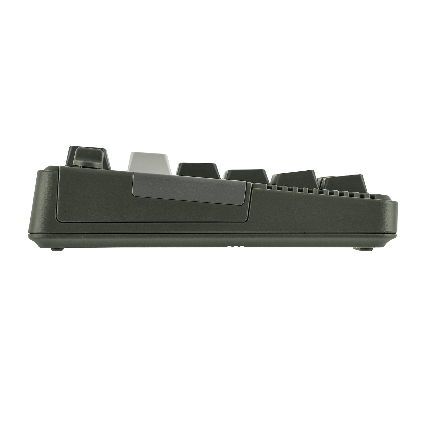EPOMAKER RT85