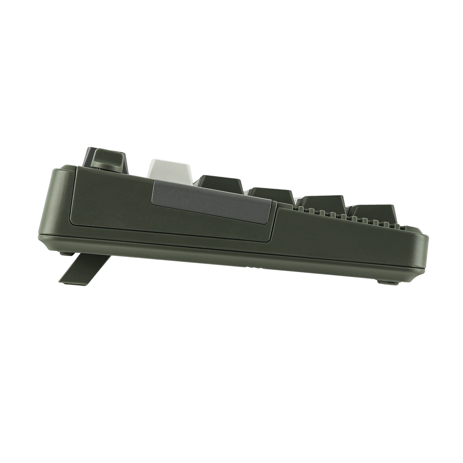 EPOMAKER RT85