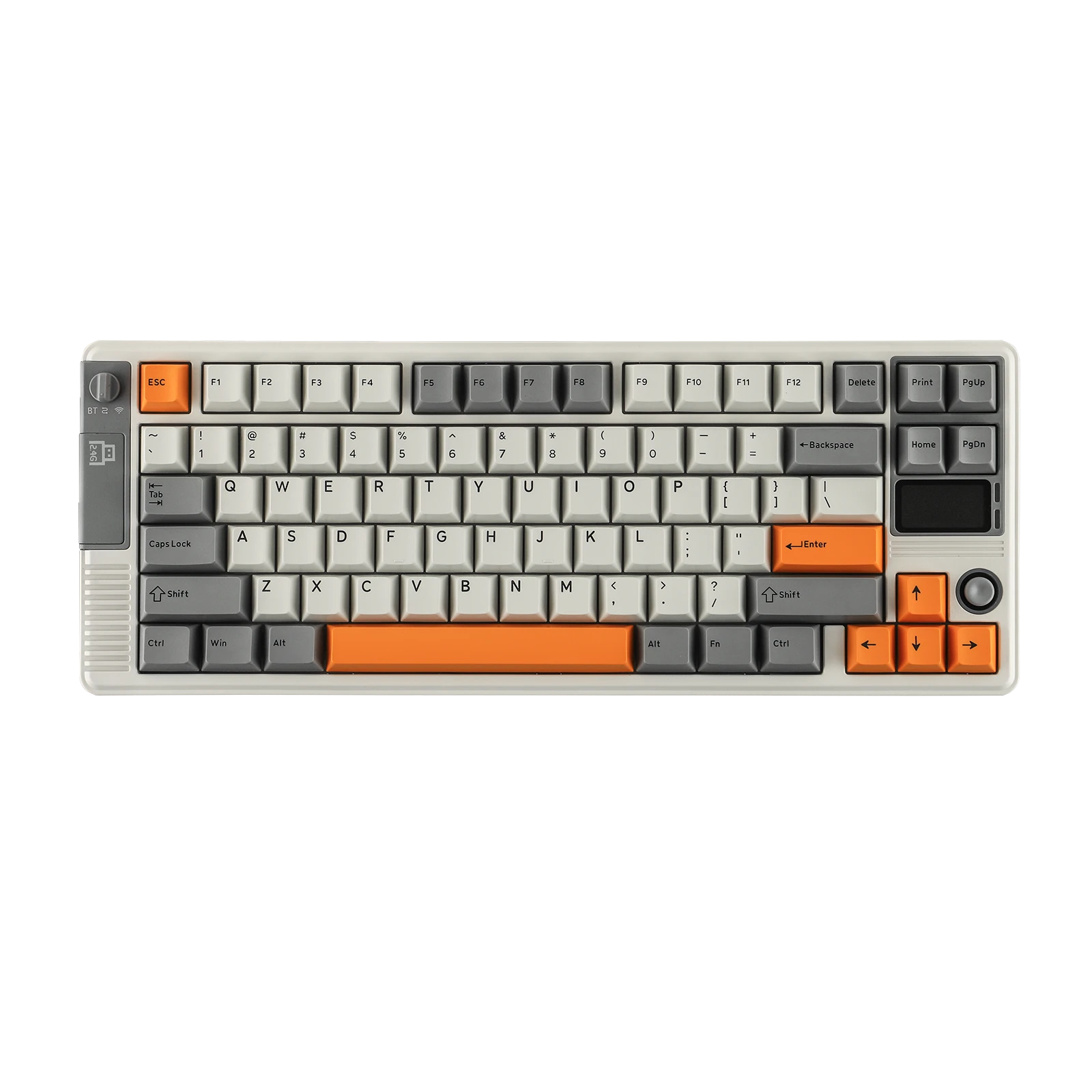 EPOMAKER RT85
