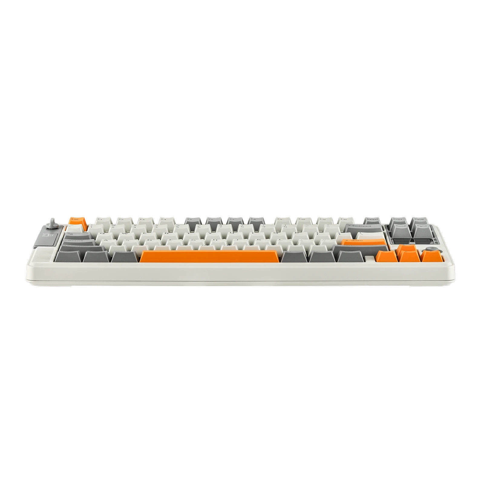EPOMAKER RT85