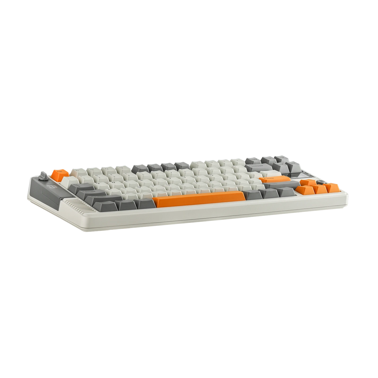 EPOMAKER RT85