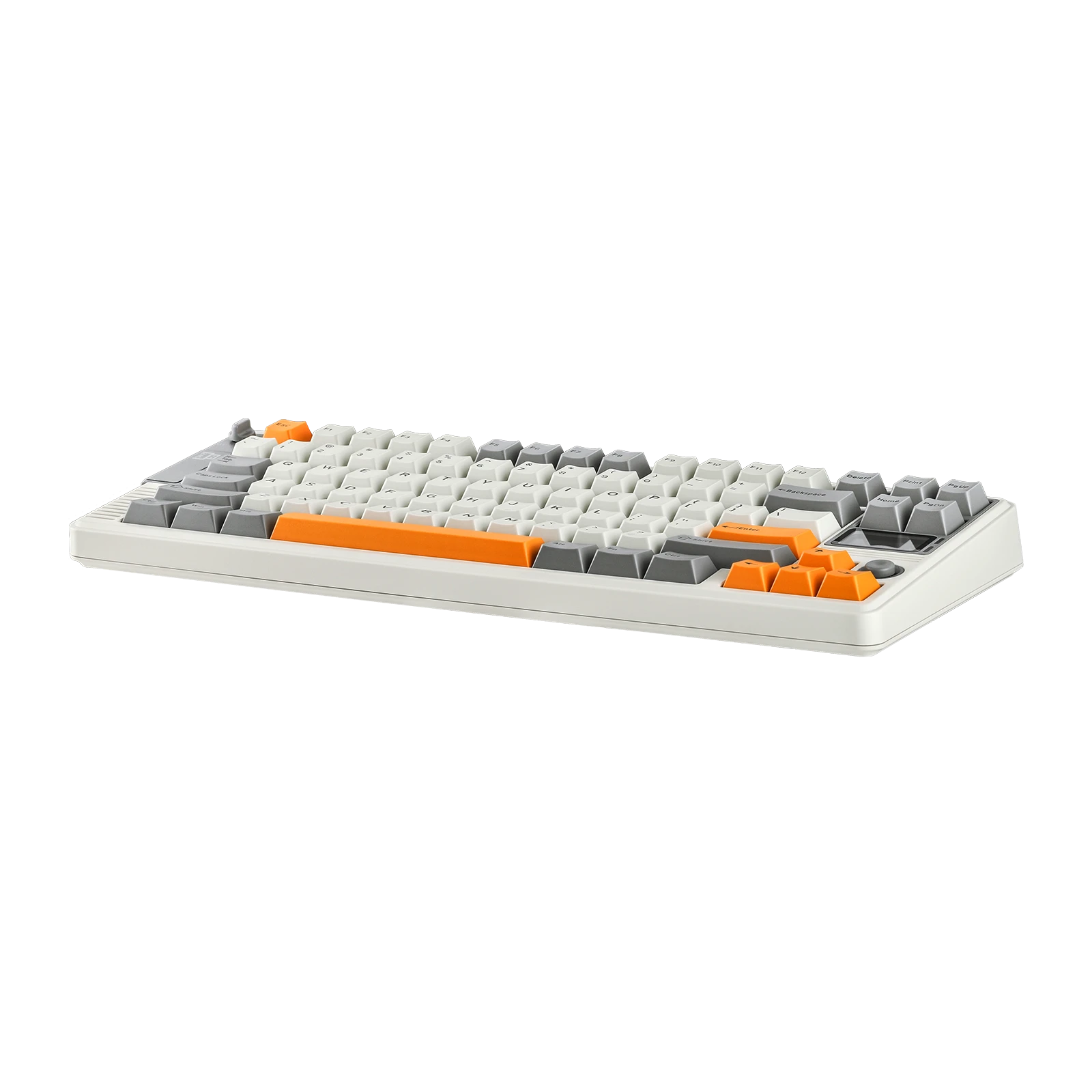 EPOMAKER RT85