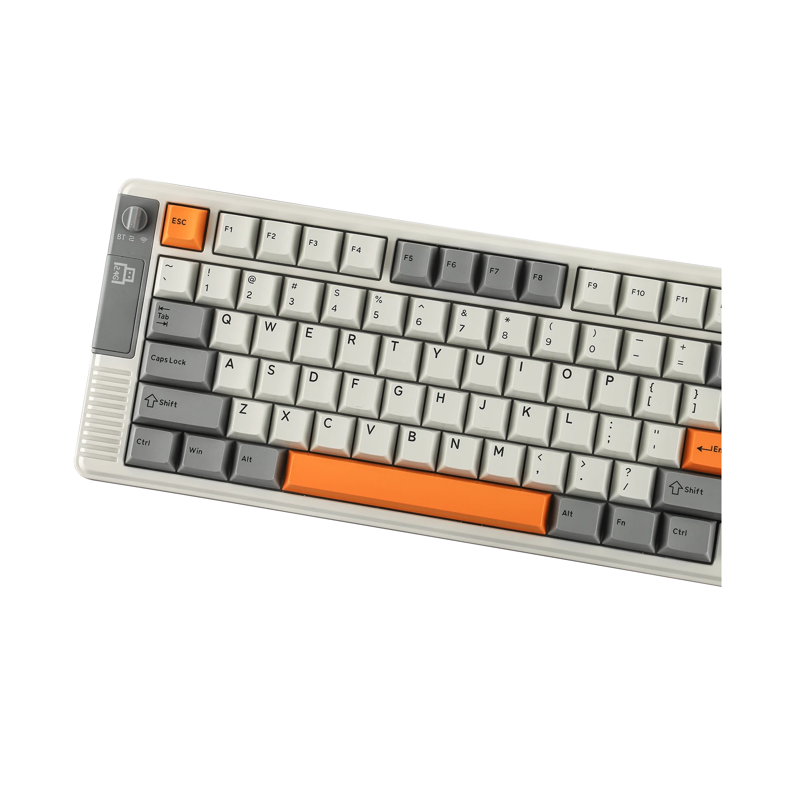 EPOMAKER RT85