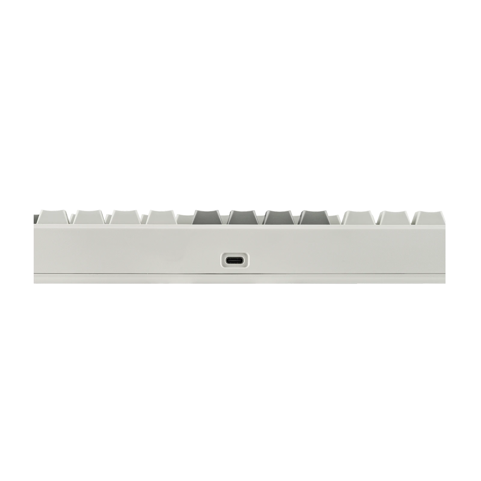 EPOMAKER RT85