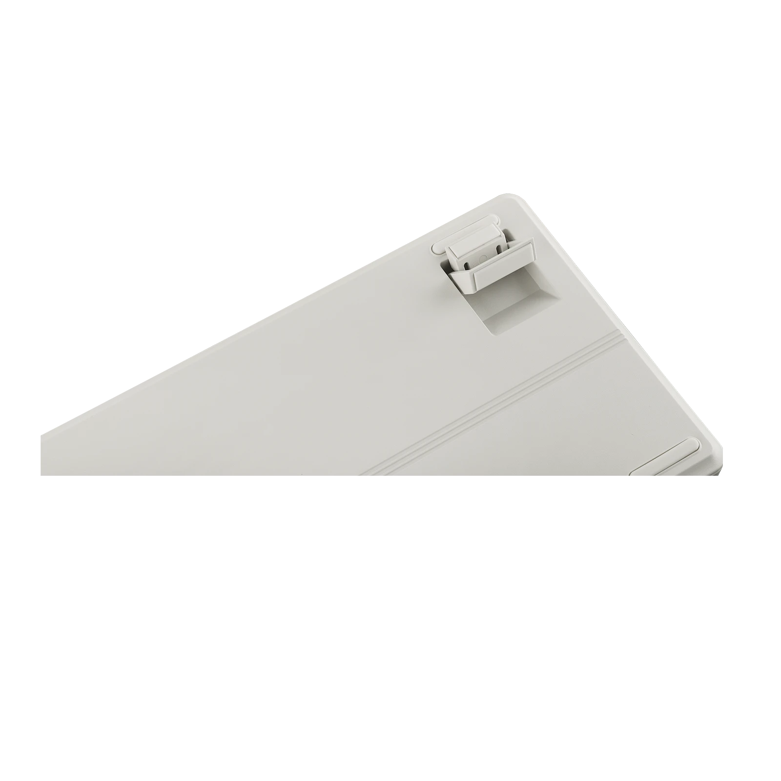 EPOMAKER RT85