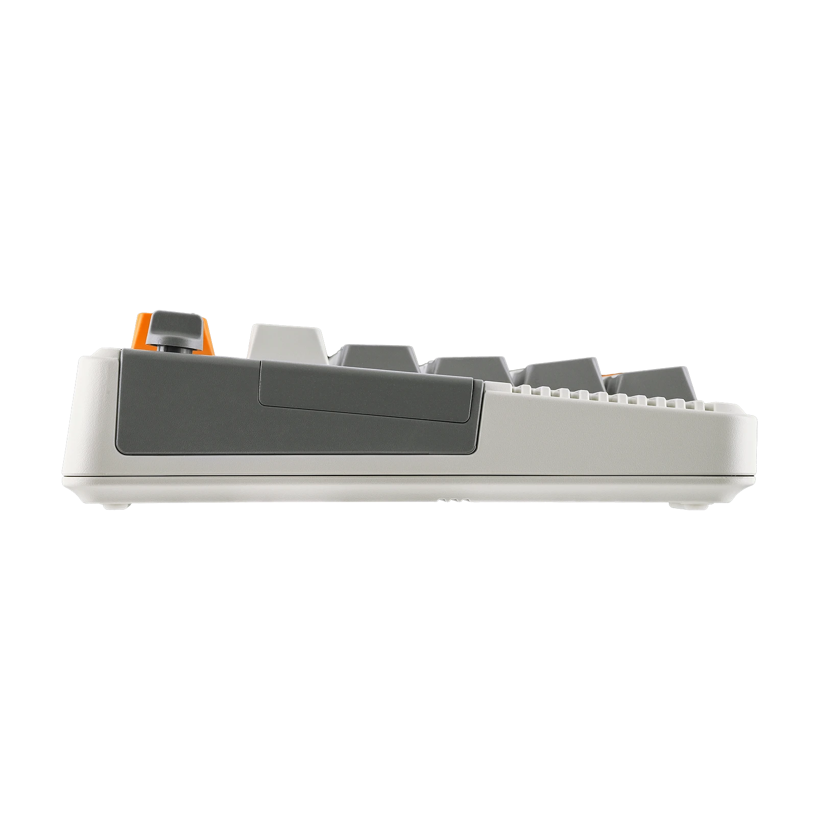 EPOMAKER RT85