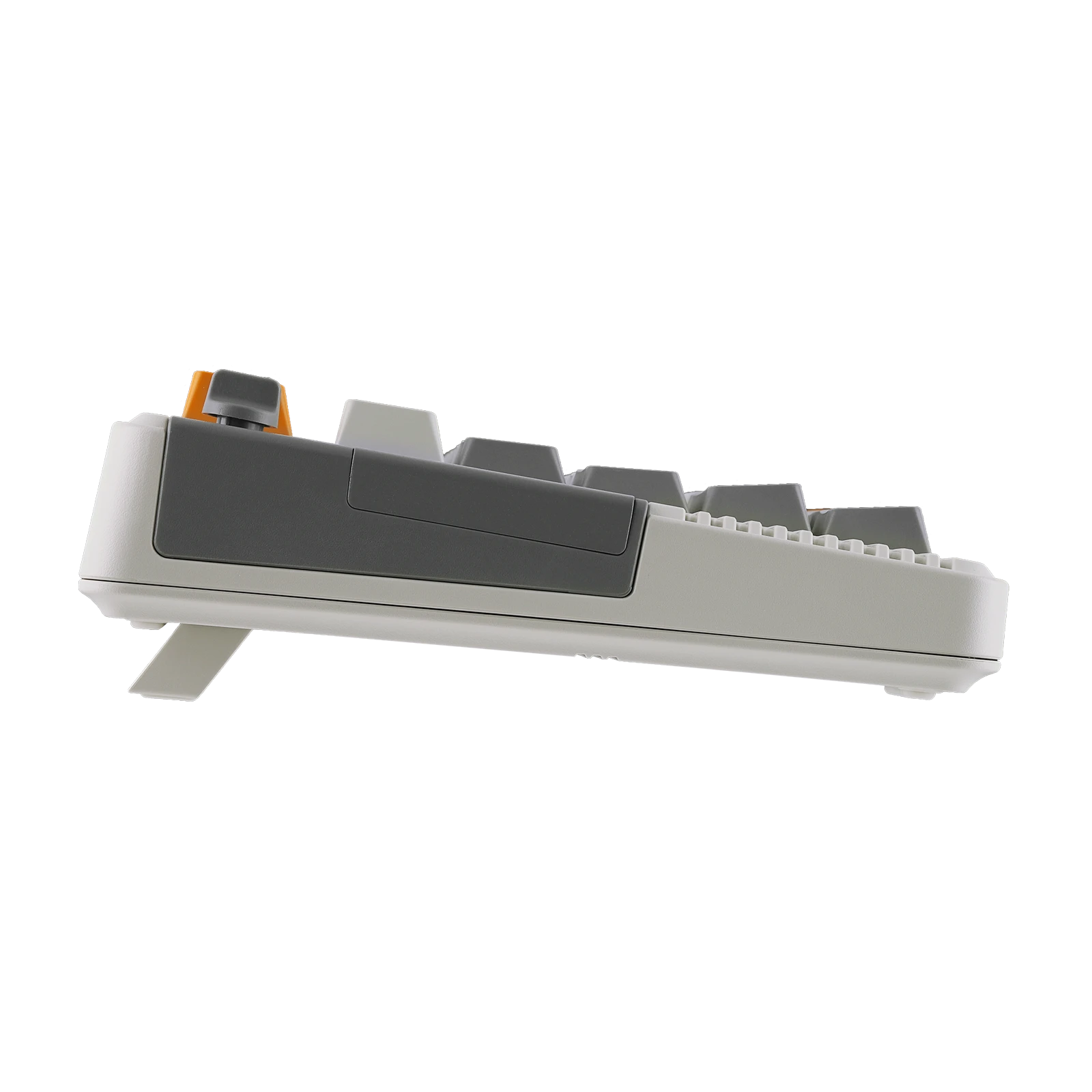 EPOMAKER RT85