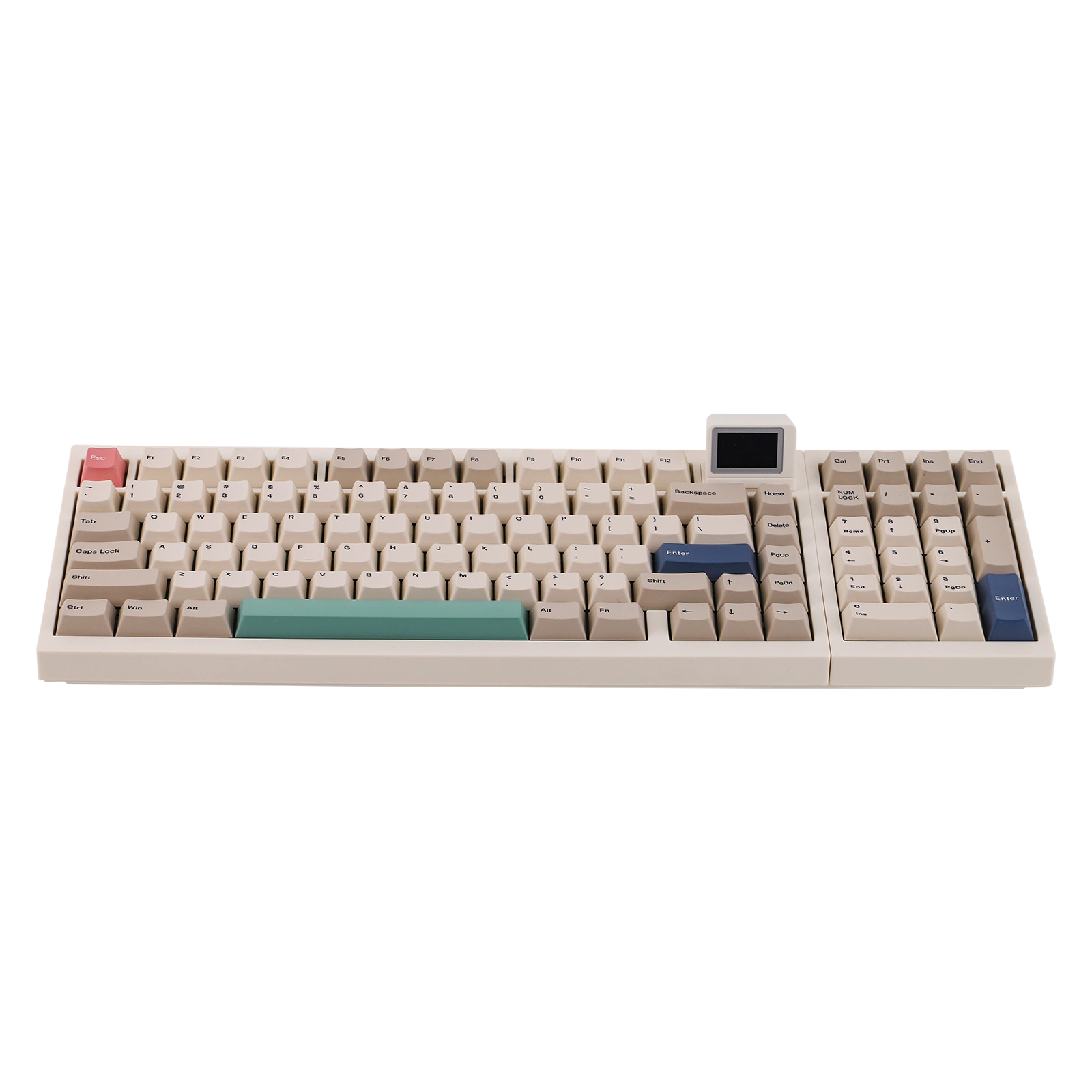 EPOMAKER RT98