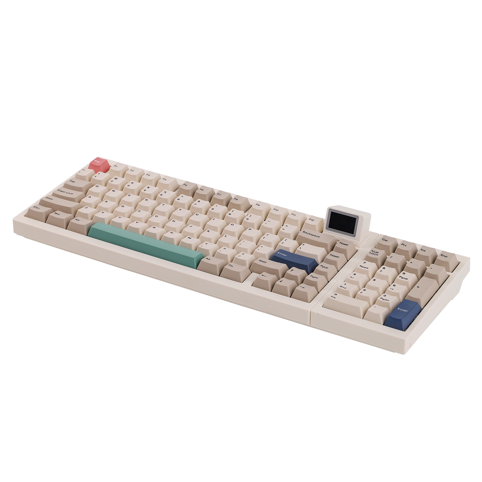 EPOMAKER RT98