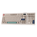 Retro White