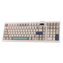 EPOMAKER RT98