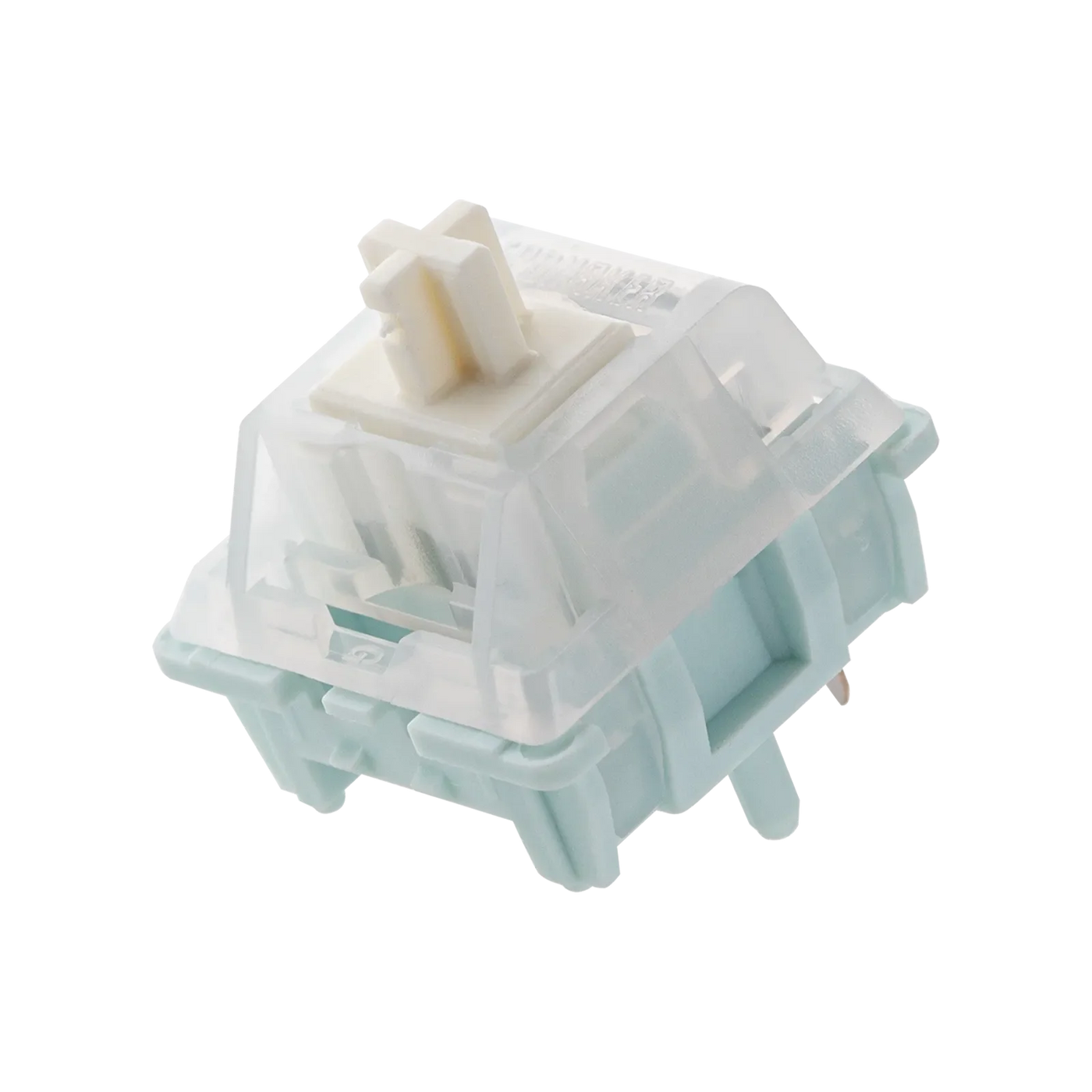 EPOMAKER Stomp Tactile Switch Set