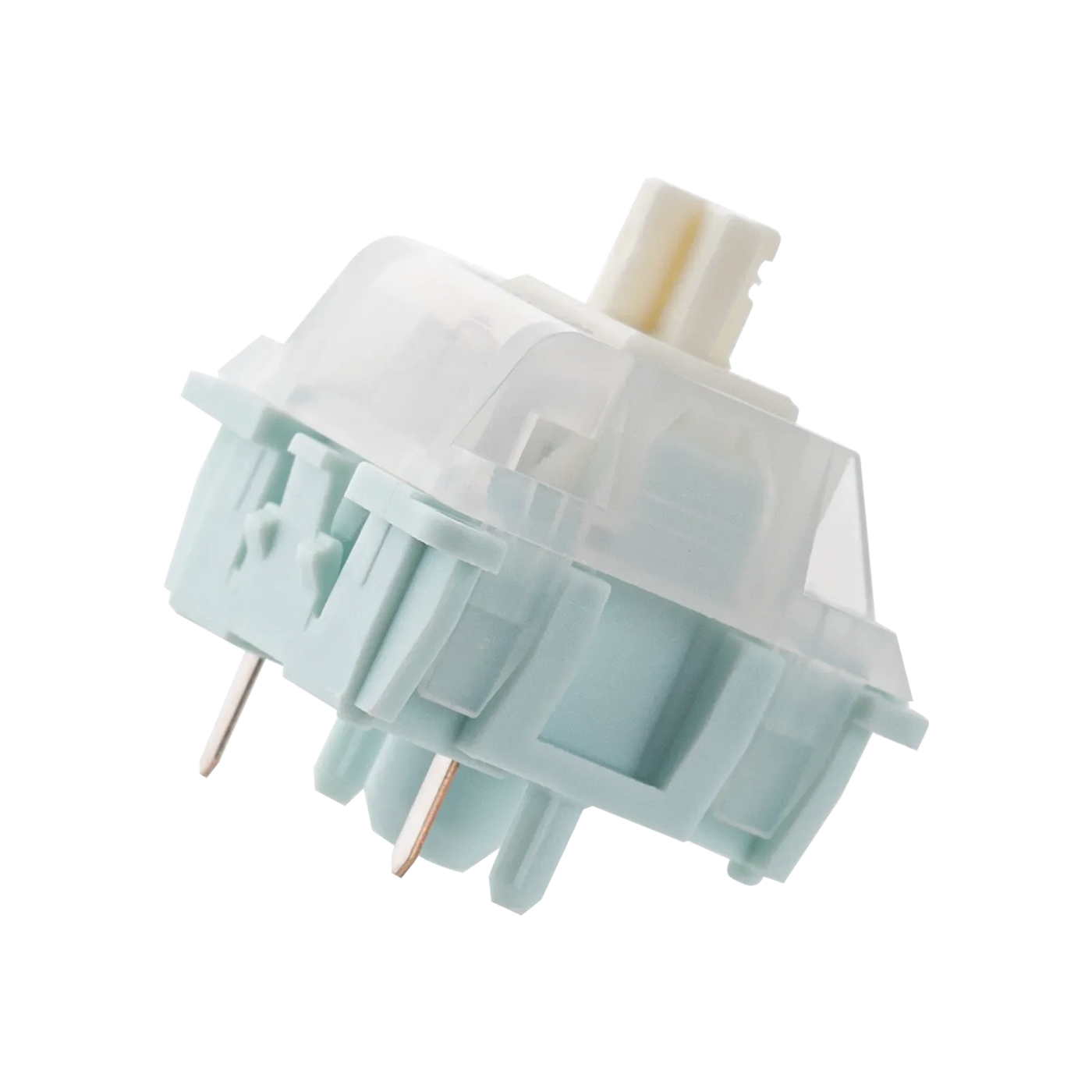 EPOMAKER Stomp Tactile Switch Set