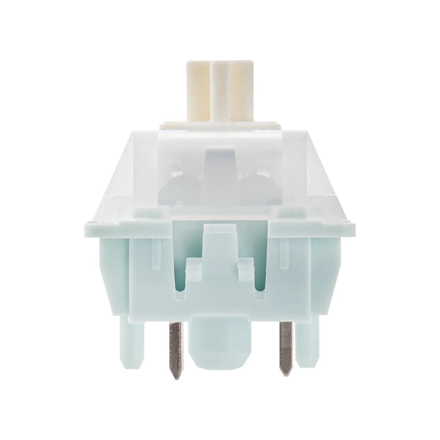 EPOMAKER Stomp Tactile Switch Set