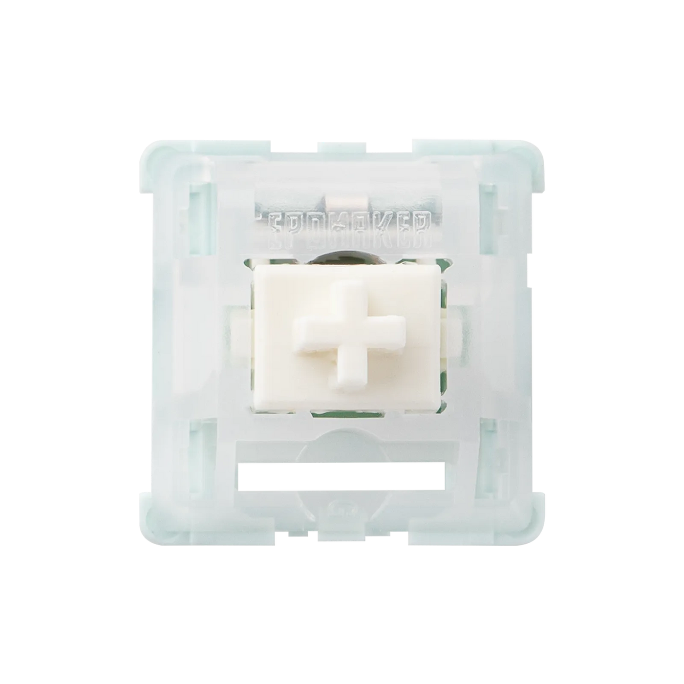 EPOMAKER Stomp Tactile Switch Set