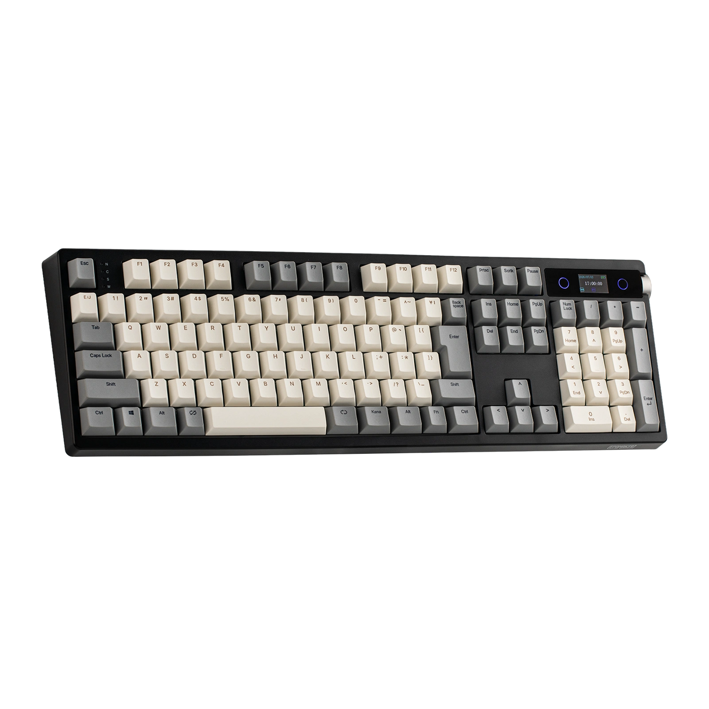 EPOMAKER TH108 Pro