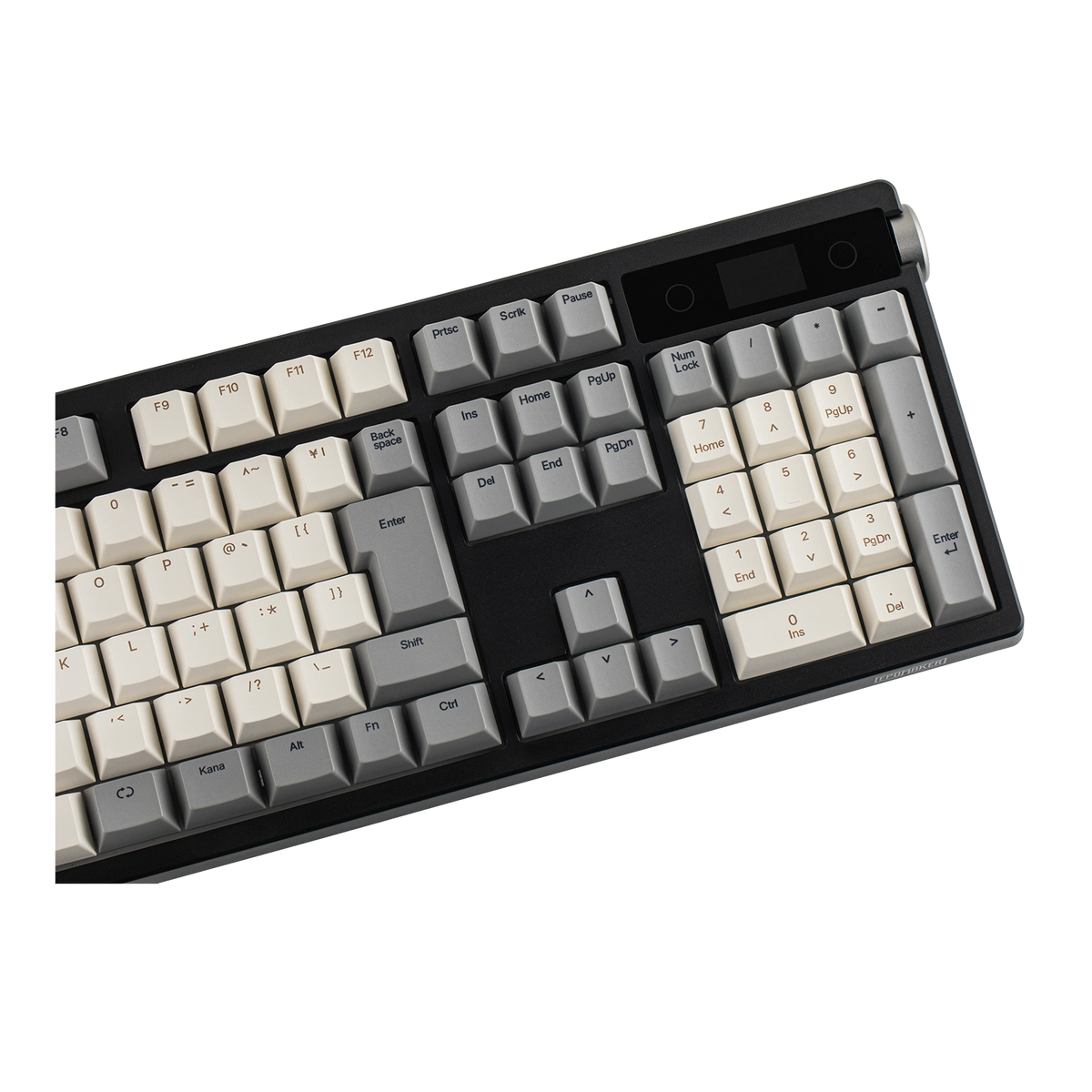EPOMAKER TH108 Pro