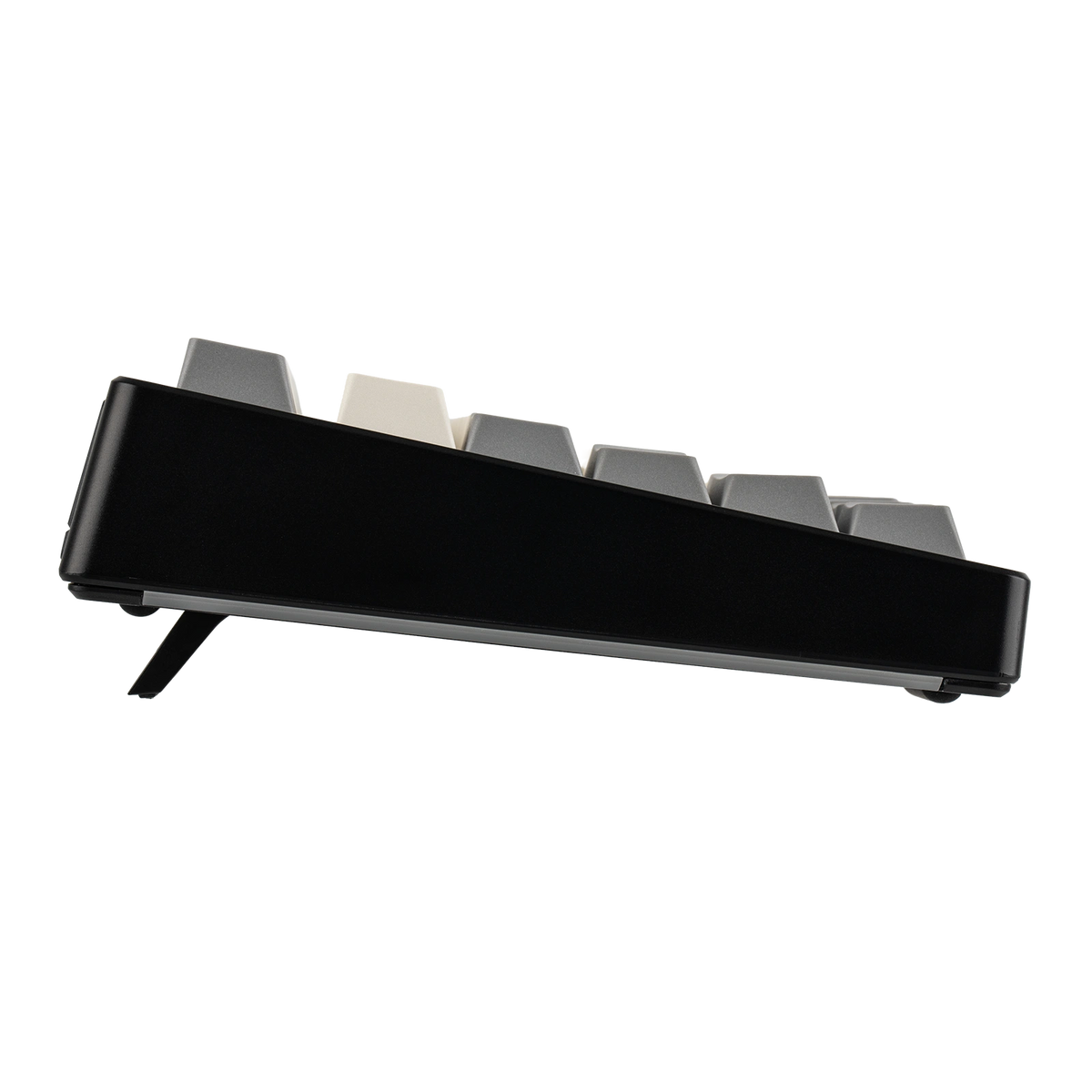 EPOMAKER TH108 Pro