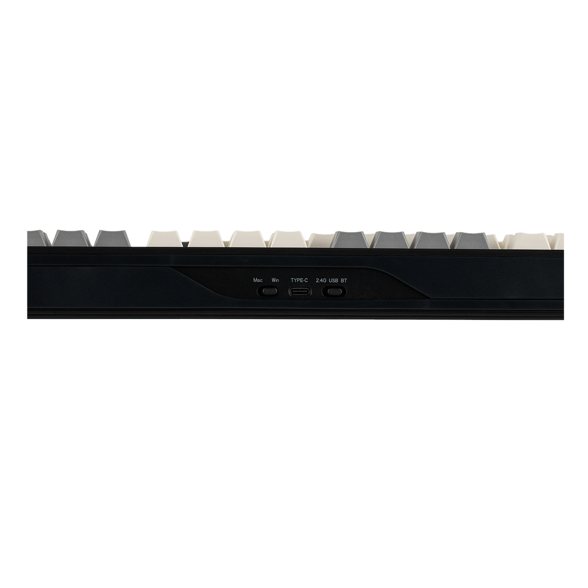 EPOMAKER TH108 Pro