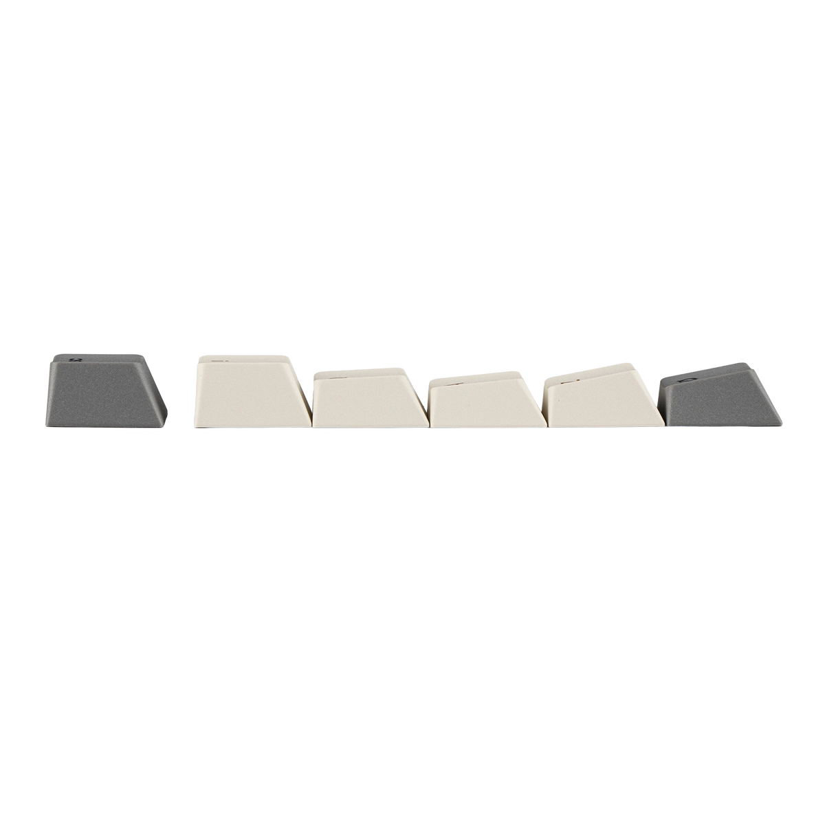 EPOMAKER TH108 Pro