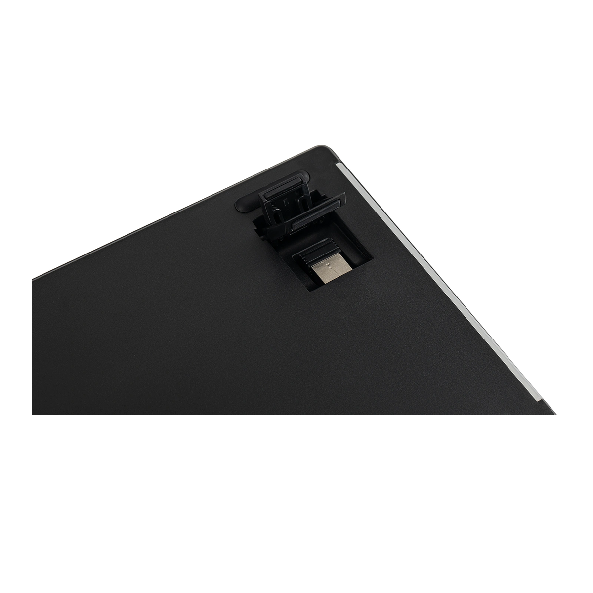 EPOMAKER TH108 Pro
