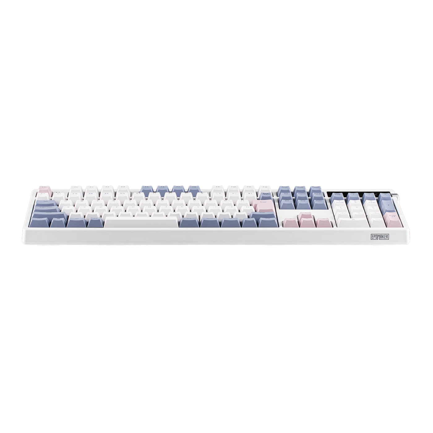 EPOMAKER TH108 Pro