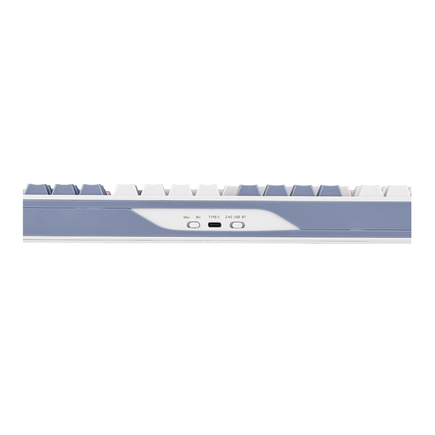 EPOMAKER TH108 Pro