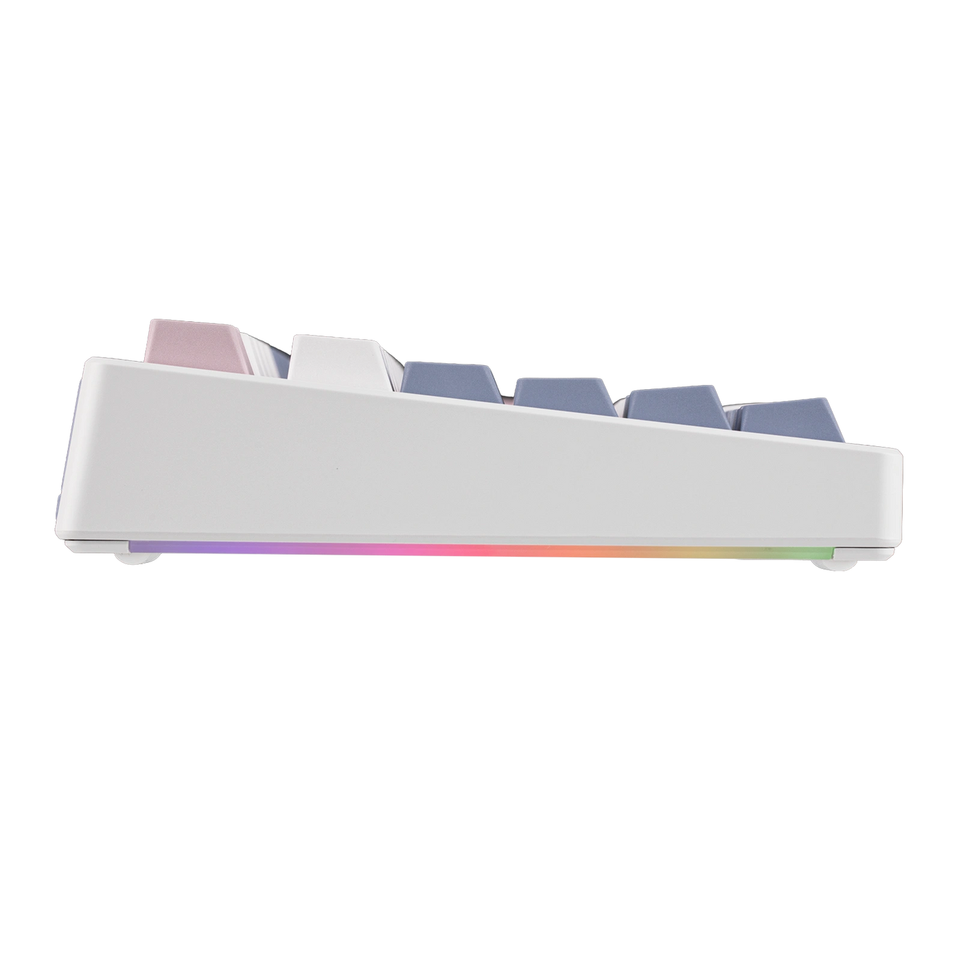 EPOMAKER TH108 Pro