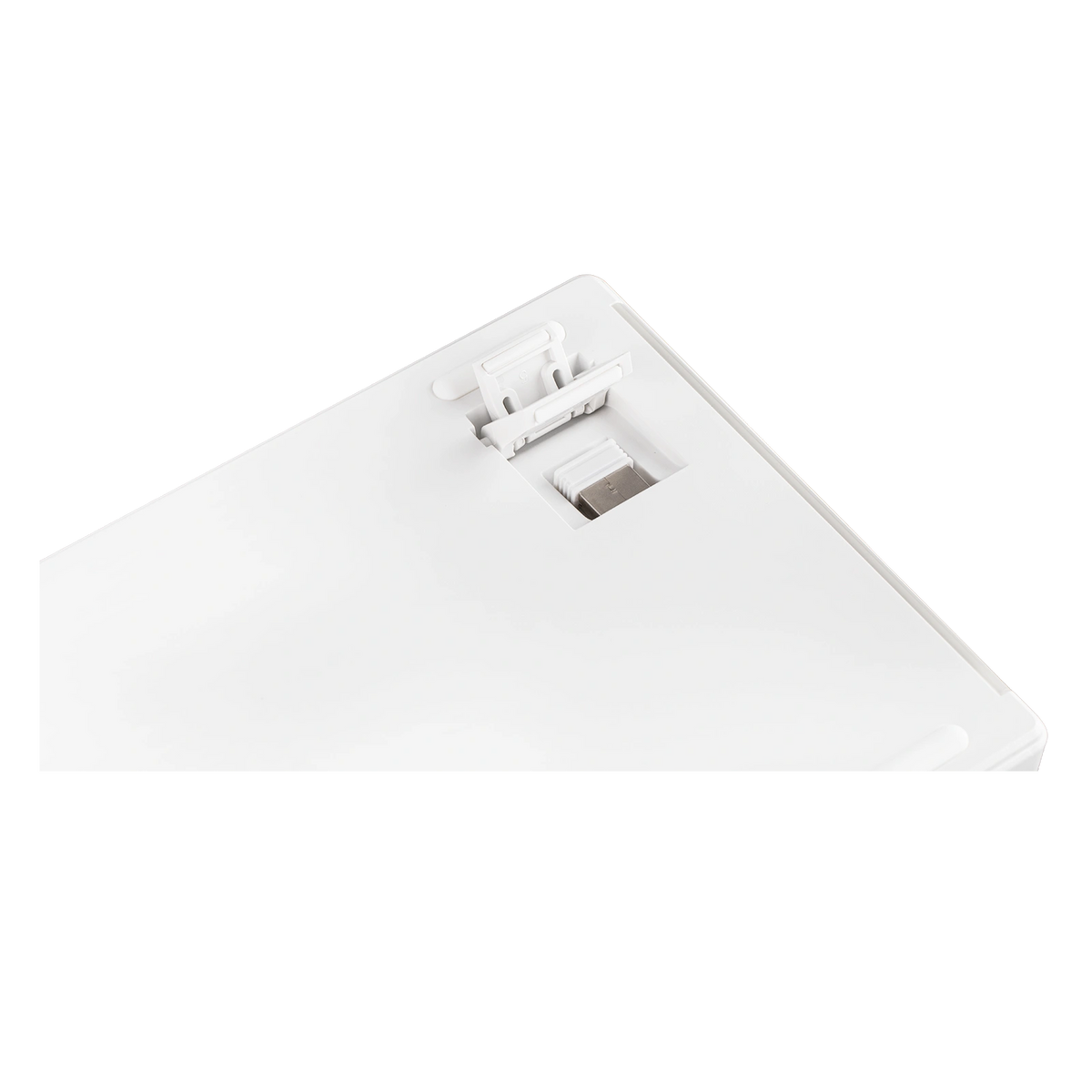 EPOMAKER TH108 Pro