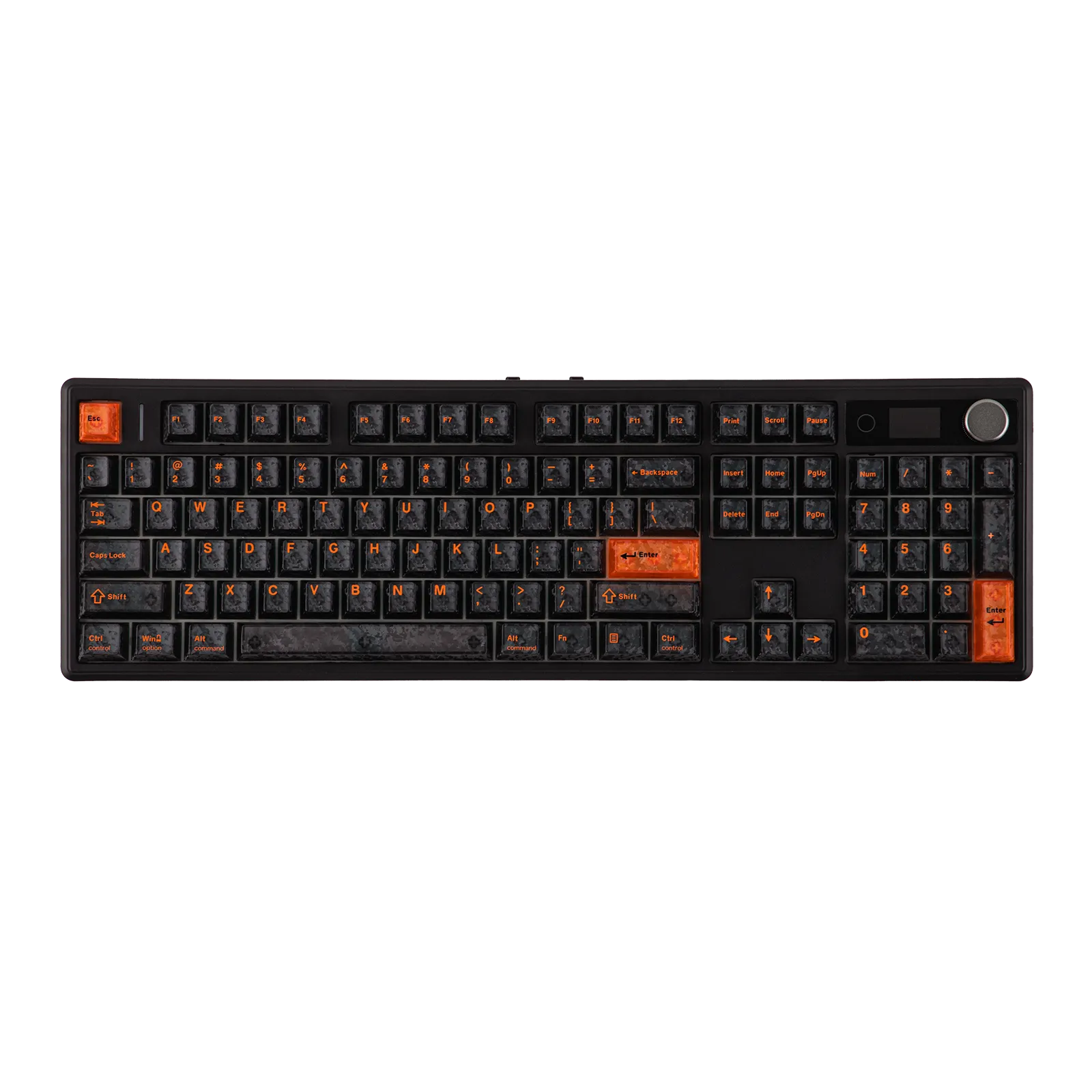 EPOMAKER TH108 V2 PRO