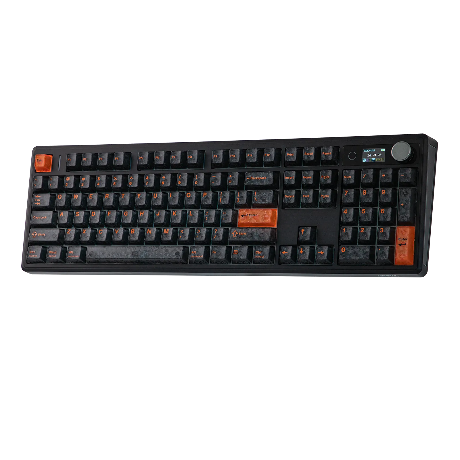 EPOMAKER TH108 V2 PRO