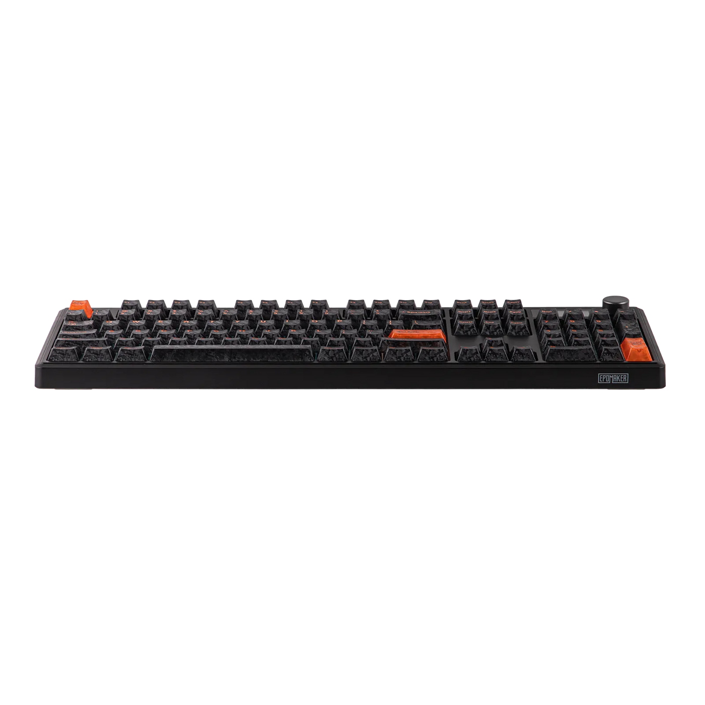EPOMAKER TH108 V2 PRO — product view 7