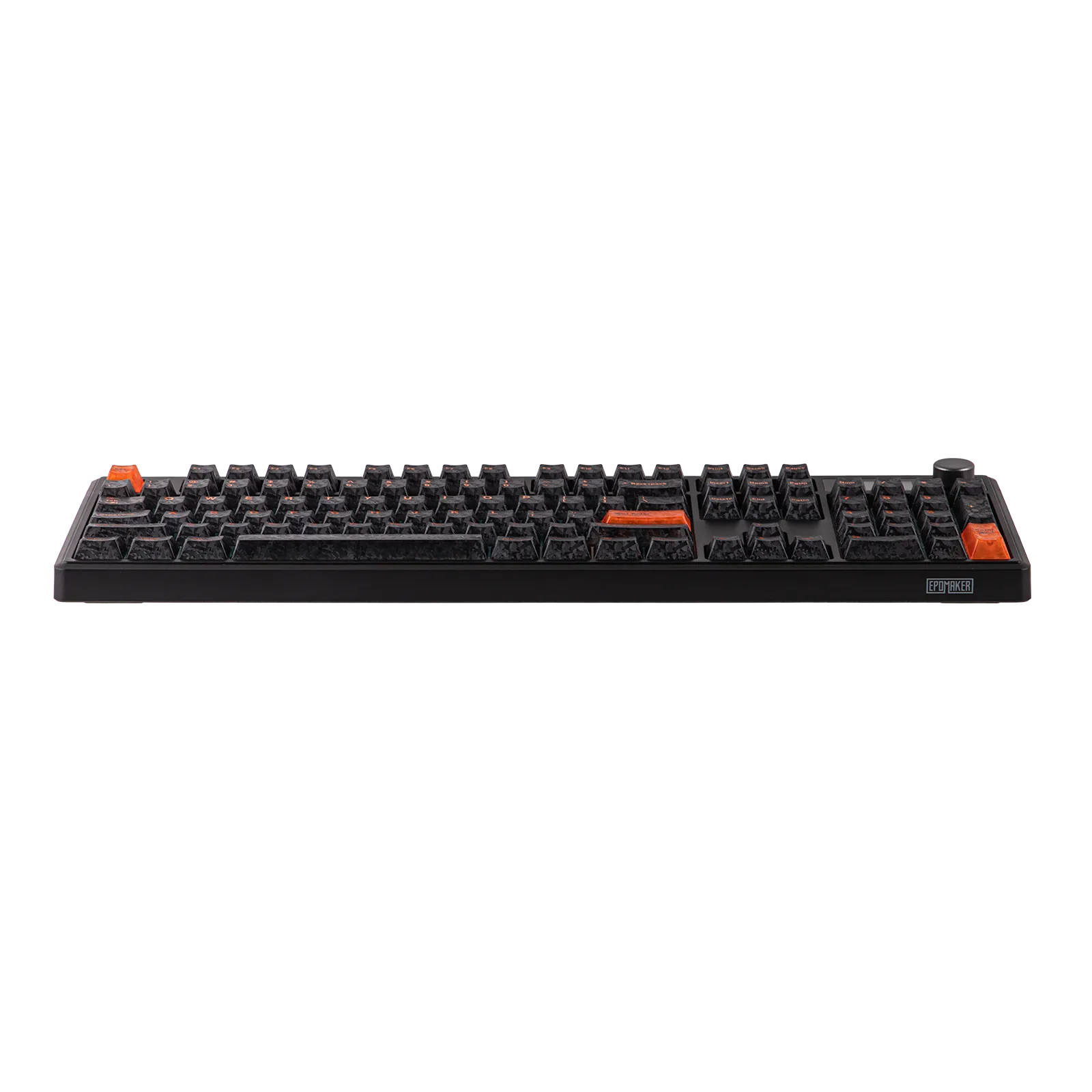 EPOMAKER TH108 V2 PRO