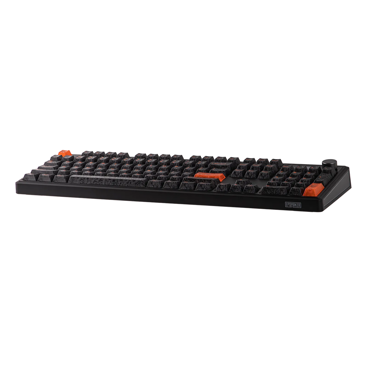EPOMAKER TH108 V2 PRO — product view 8