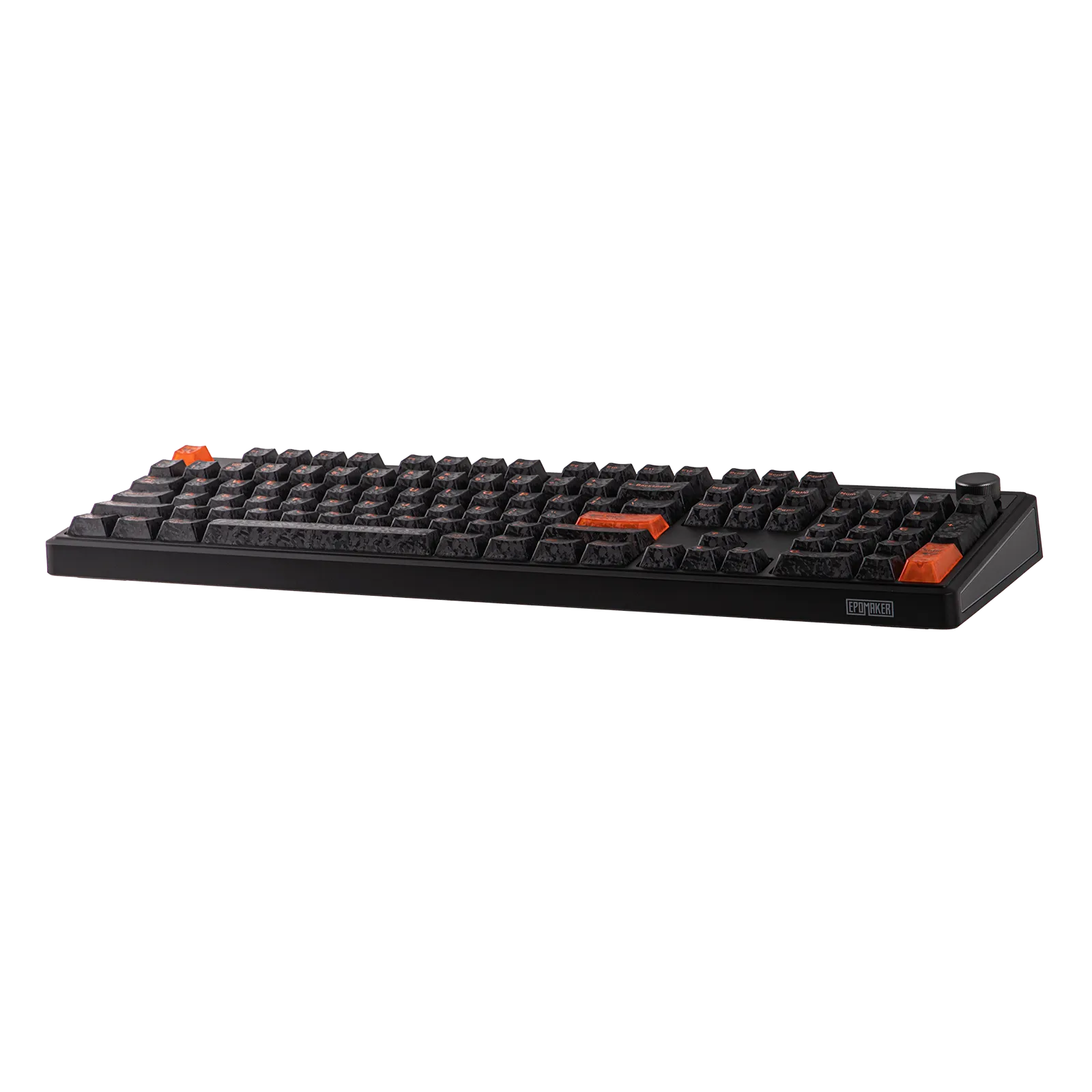 EPOMAKER TH108 V2 PRO