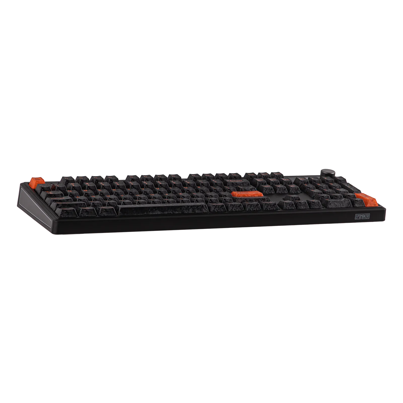 EPOMAKER TH108 V2 PRO
