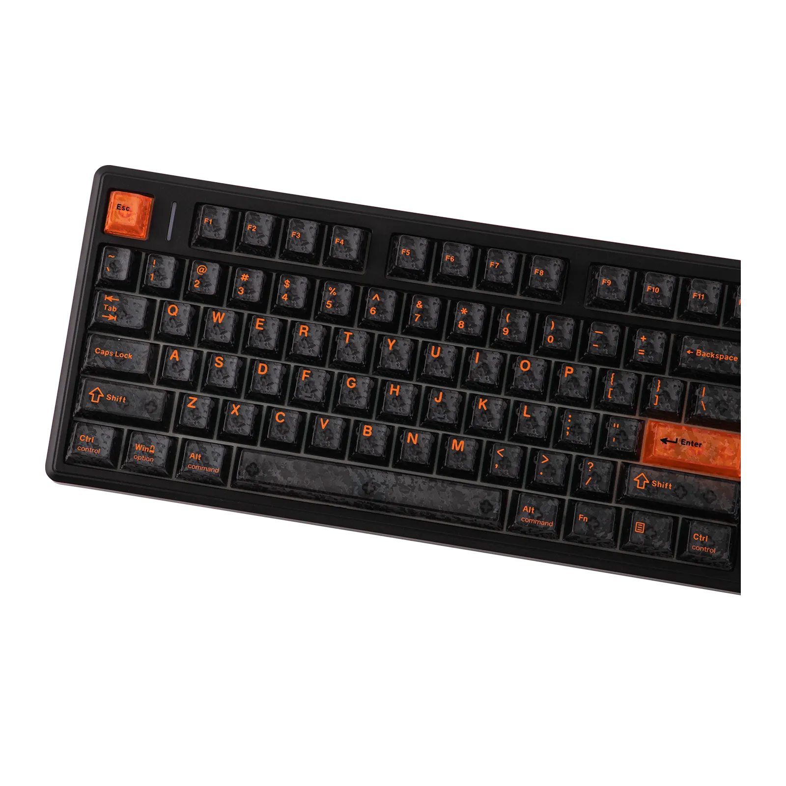 EPOMAKER TH108 V2 PRO