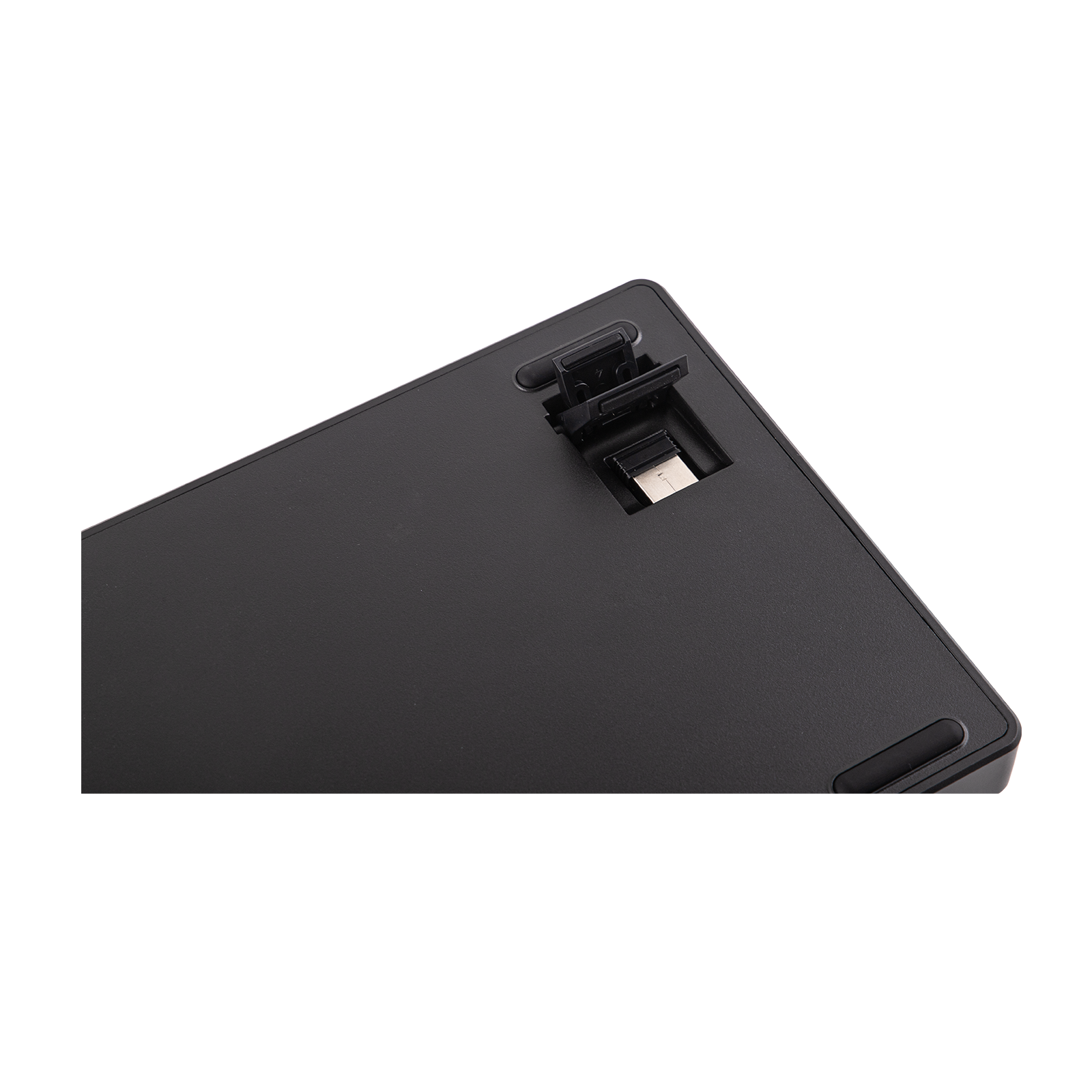 EPOMAKER TH108 V2 PRO