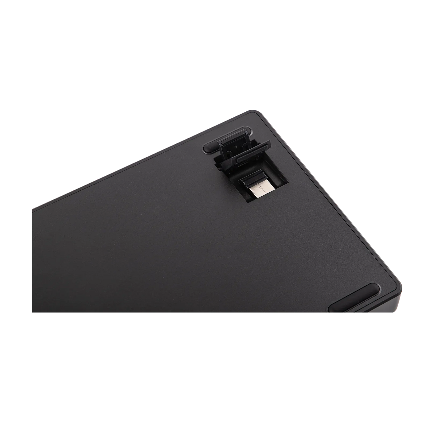 EPOMAKER TH108 V2 PRO — product view 11