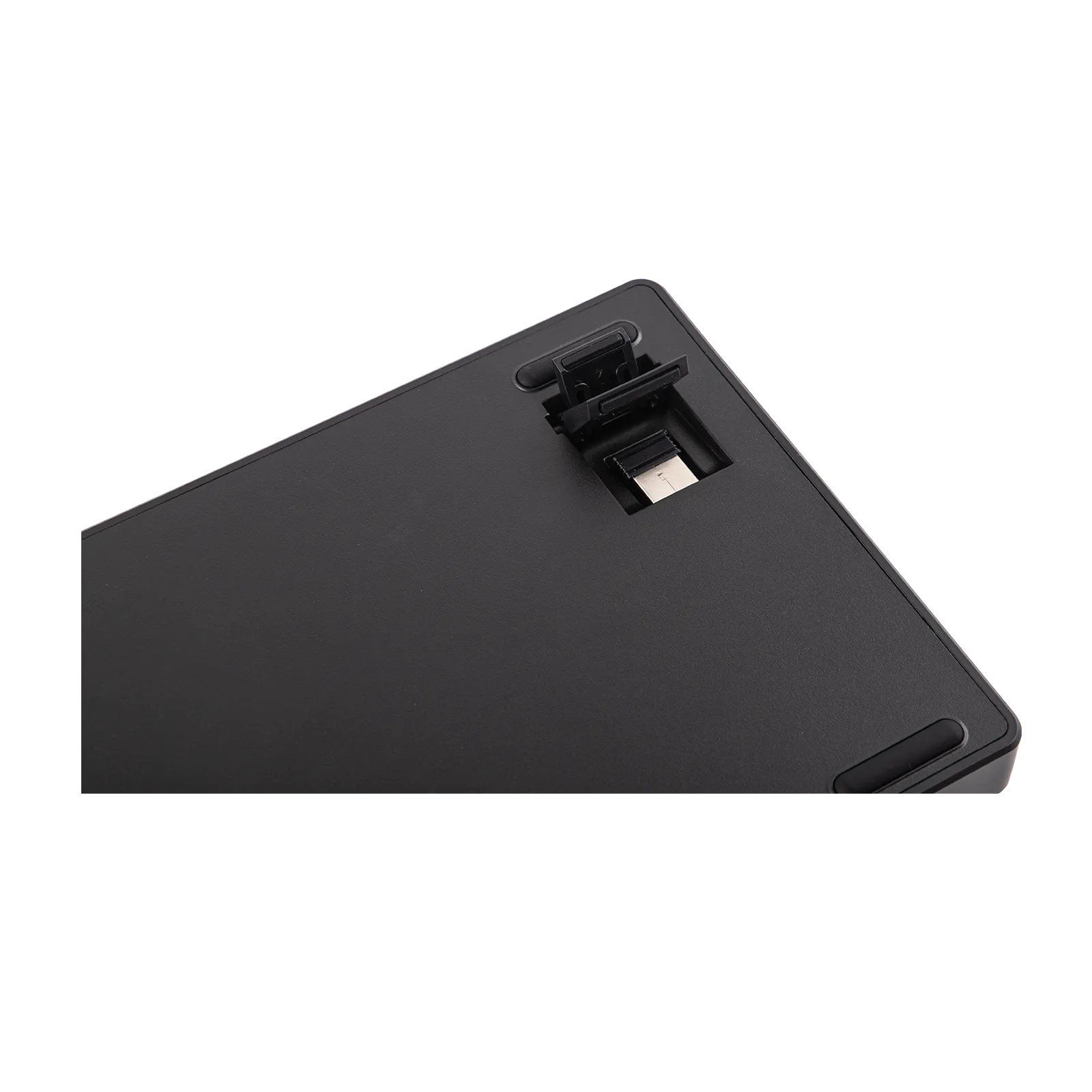 EPOMAKER TH108 V2 PRO