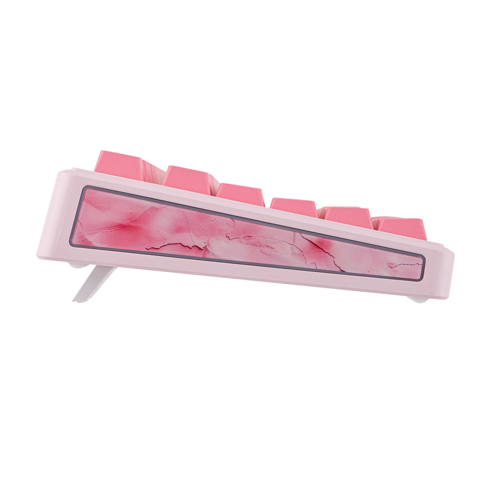 EPOMAKER TH108 V2 PRO