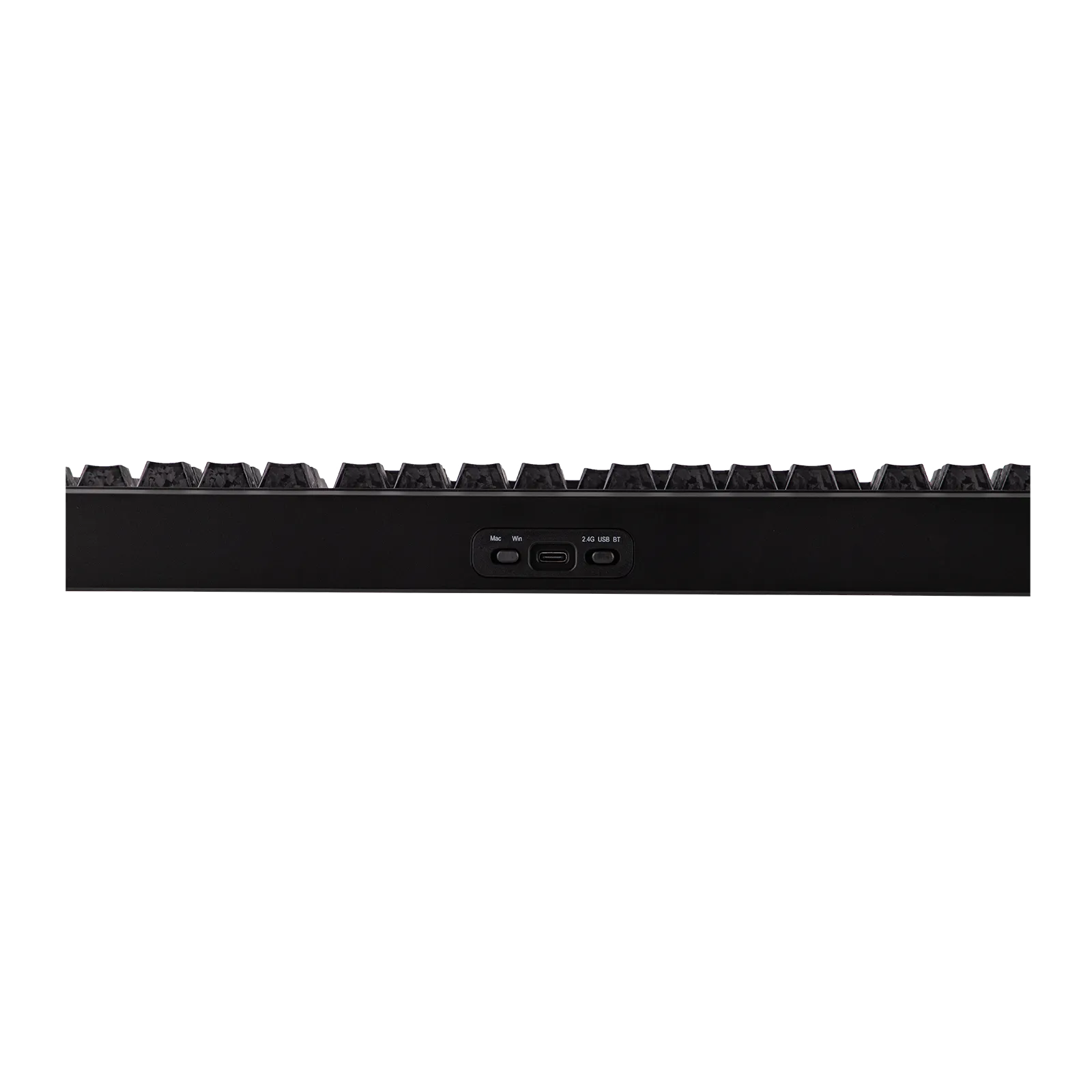 EPOMAKER TH108 V2 PRO