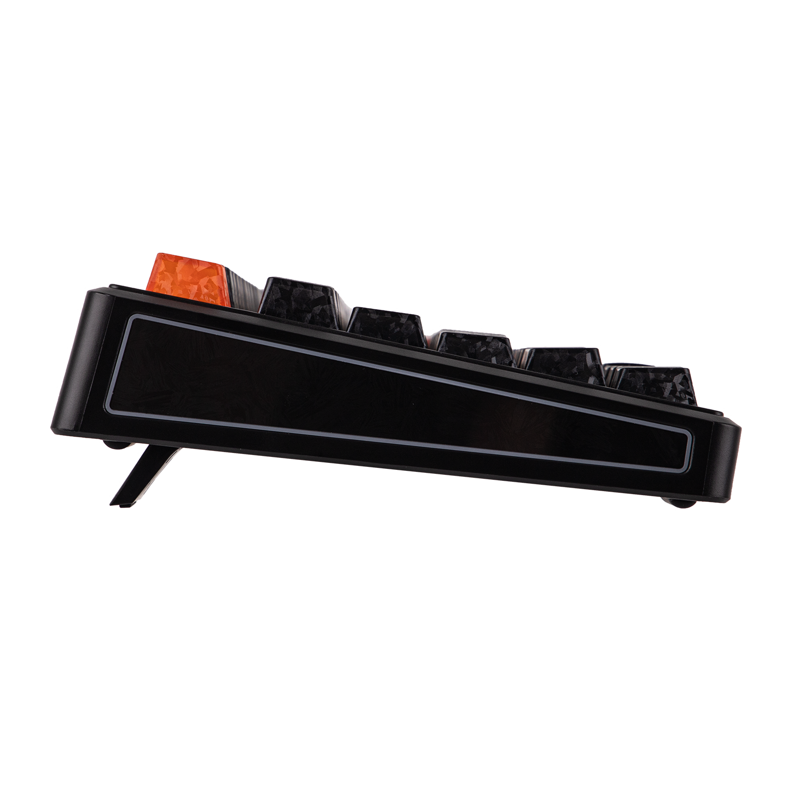 EPOMAKER TH108 V2 PRO