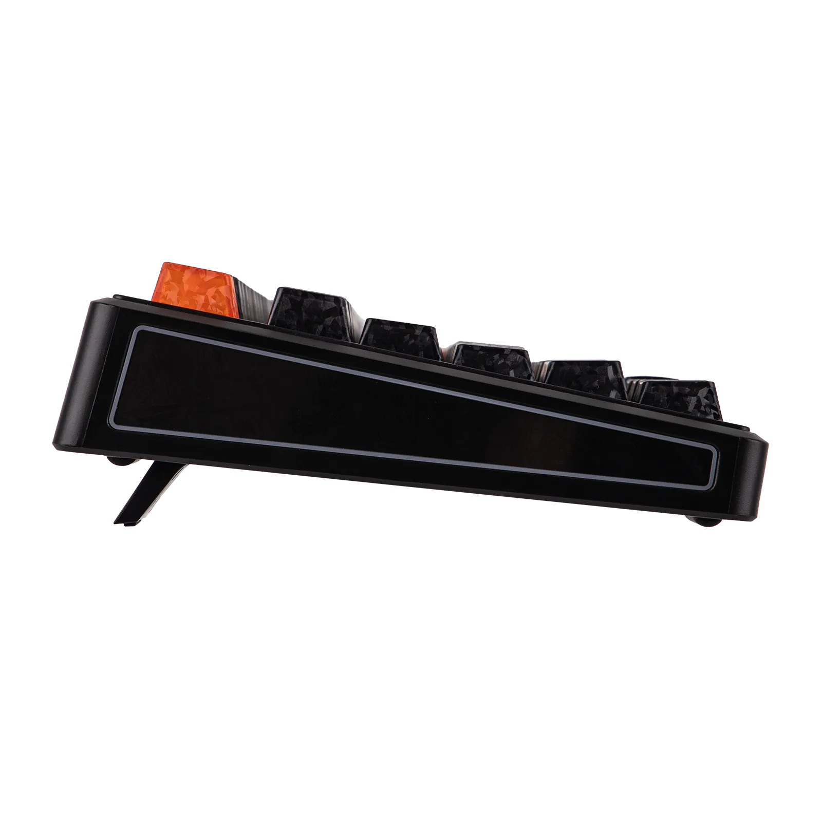 EPOMAKER TH108 V2 PRO