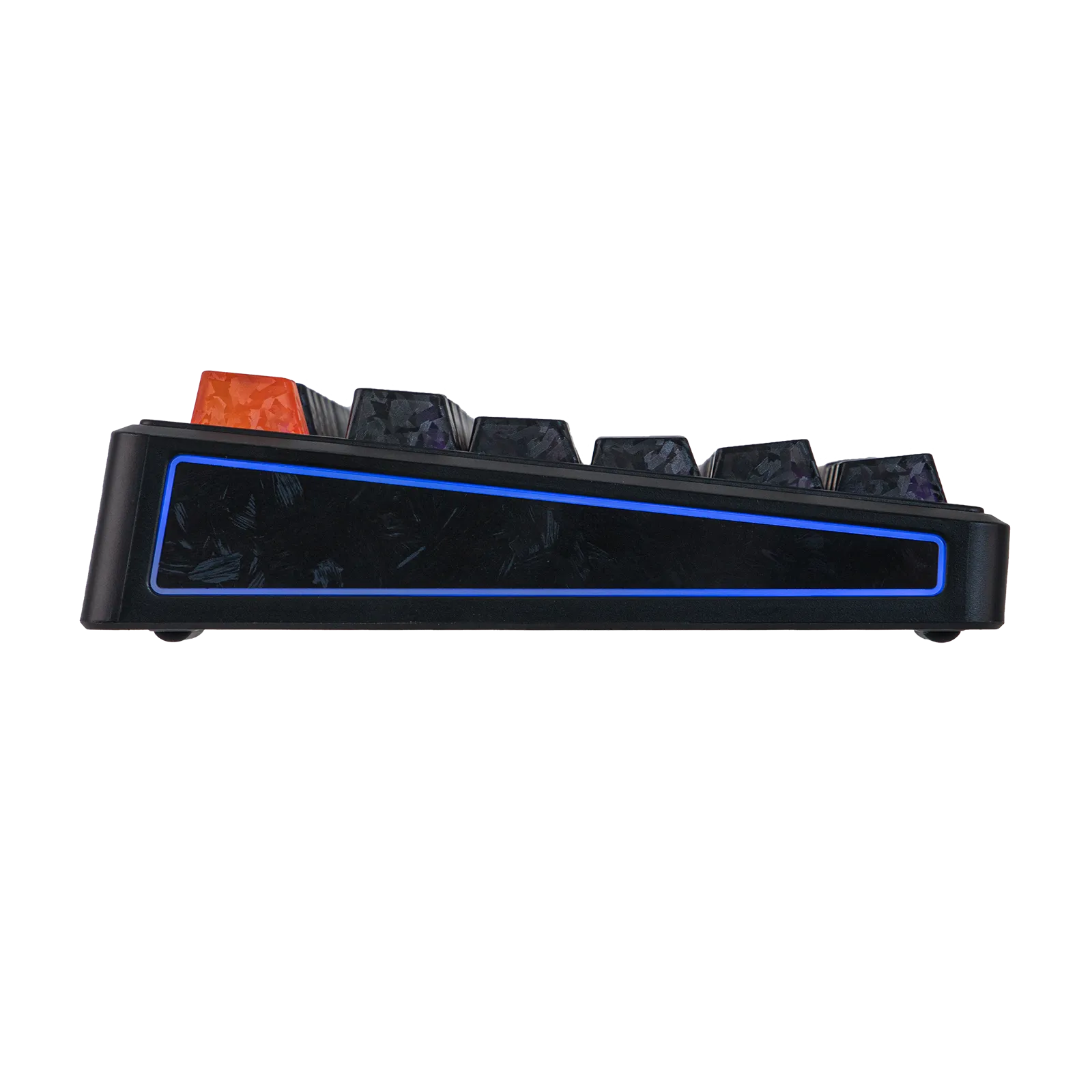 EPOMAKER TH108 V2 PRO