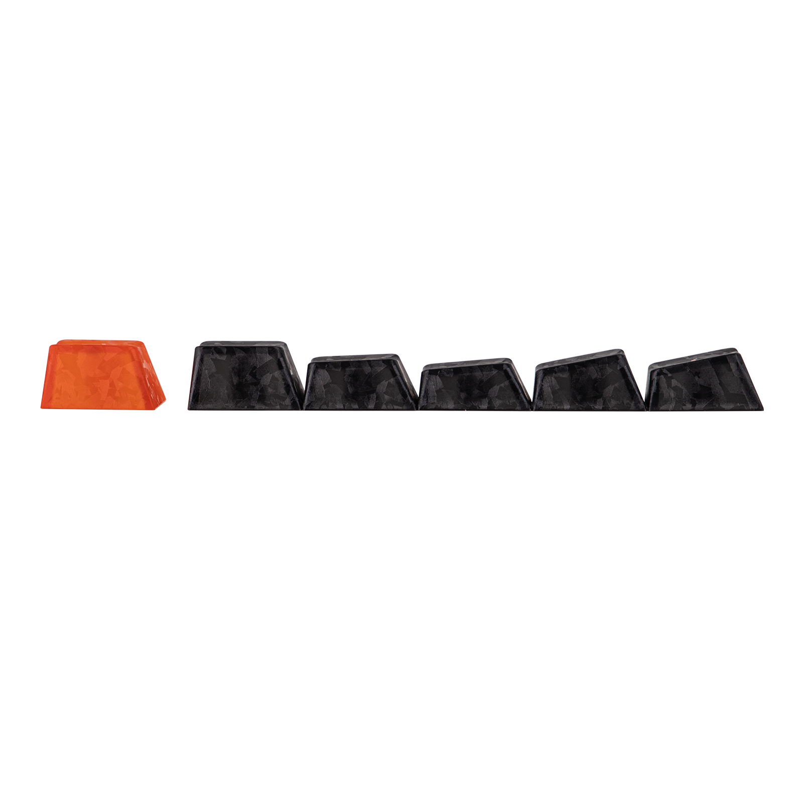 EPOMAKER TH108 V2 PRO